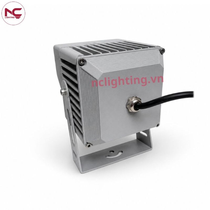 3-mat-sau-ncrvn Mặt sau của NCRCVX