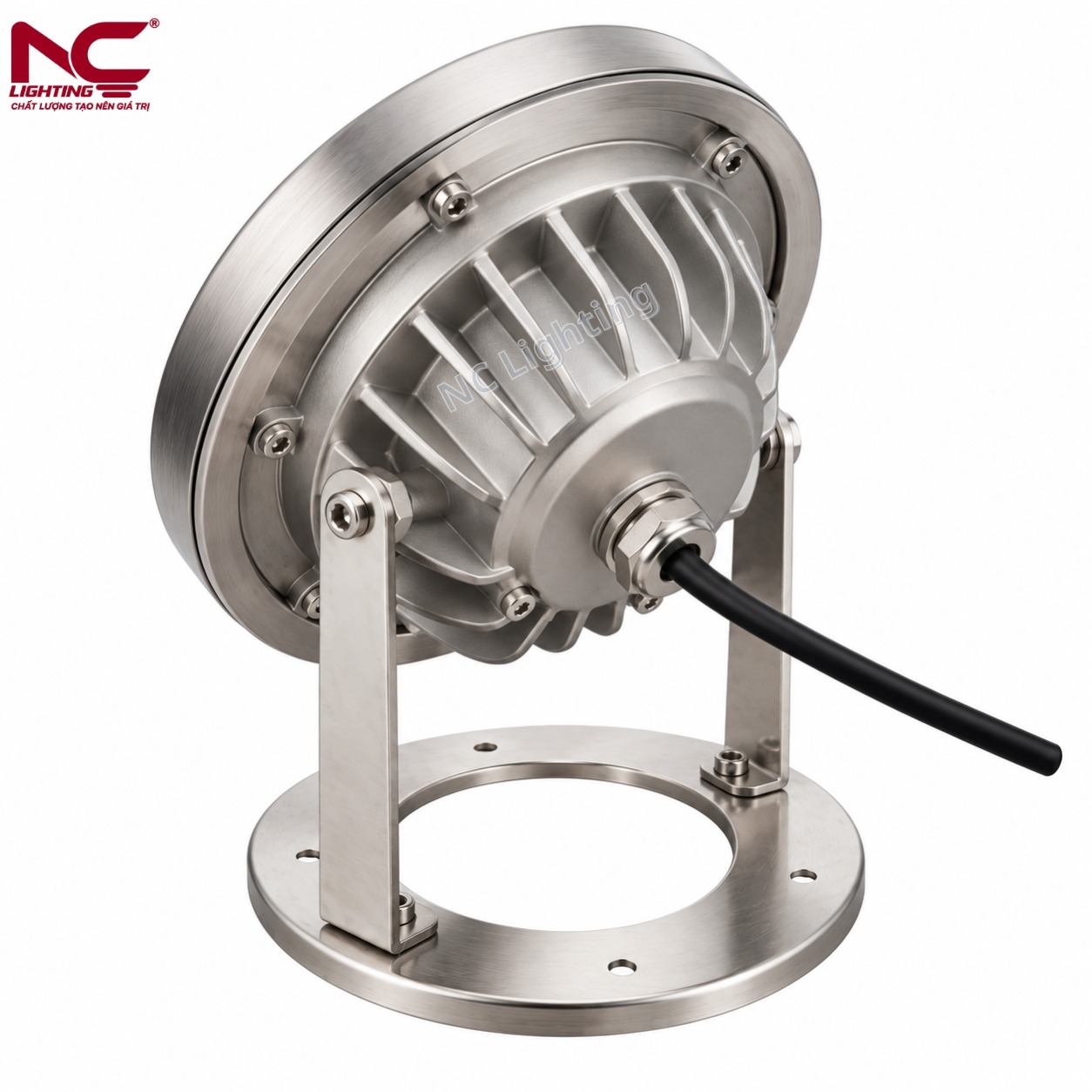 3-nca-08-phia-sau Mặt sau NCA-08