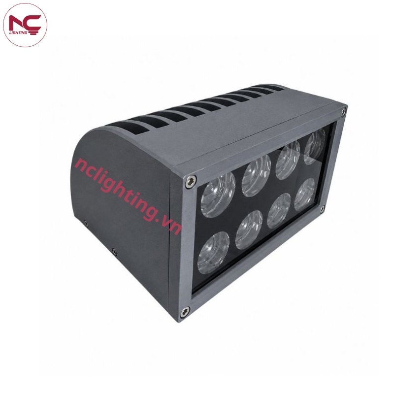3-nccctkdb-tren-xuong