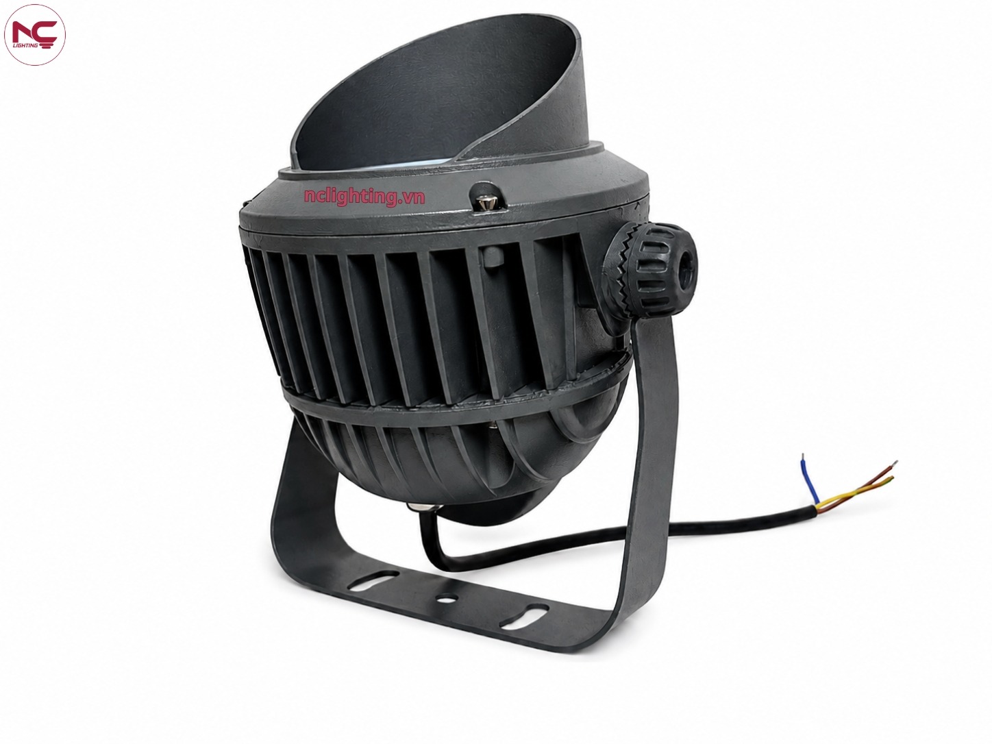 3-nccdmx-hat-len NCCDMX hướng lên trên