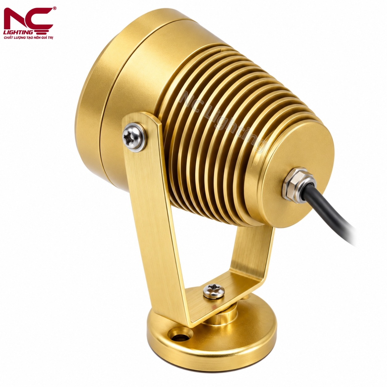 3-nccl-mat-sau NCCL mặt sau