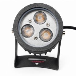 ncrctx trực diện