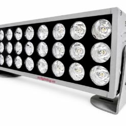 NCRTN quay trái