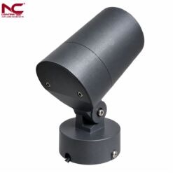 NCCND hướng phải