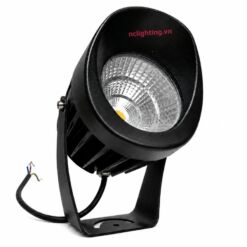 ncrcmd góc 15 độ