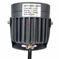 ncrctx từ mặt sau