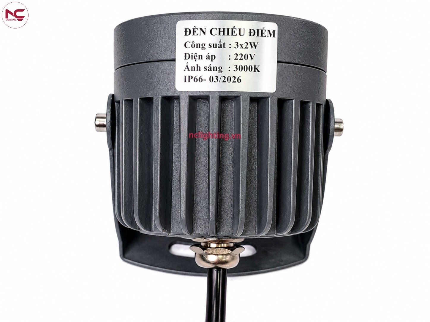 4-mat-sau-ncrctx ncrctx từ mặt sau