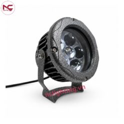Góc nghiêng phải của NCCDTKT