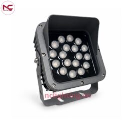 Thông số của NCCVM