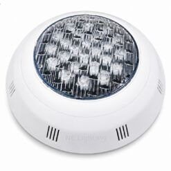 NHB02 hướng lên trên