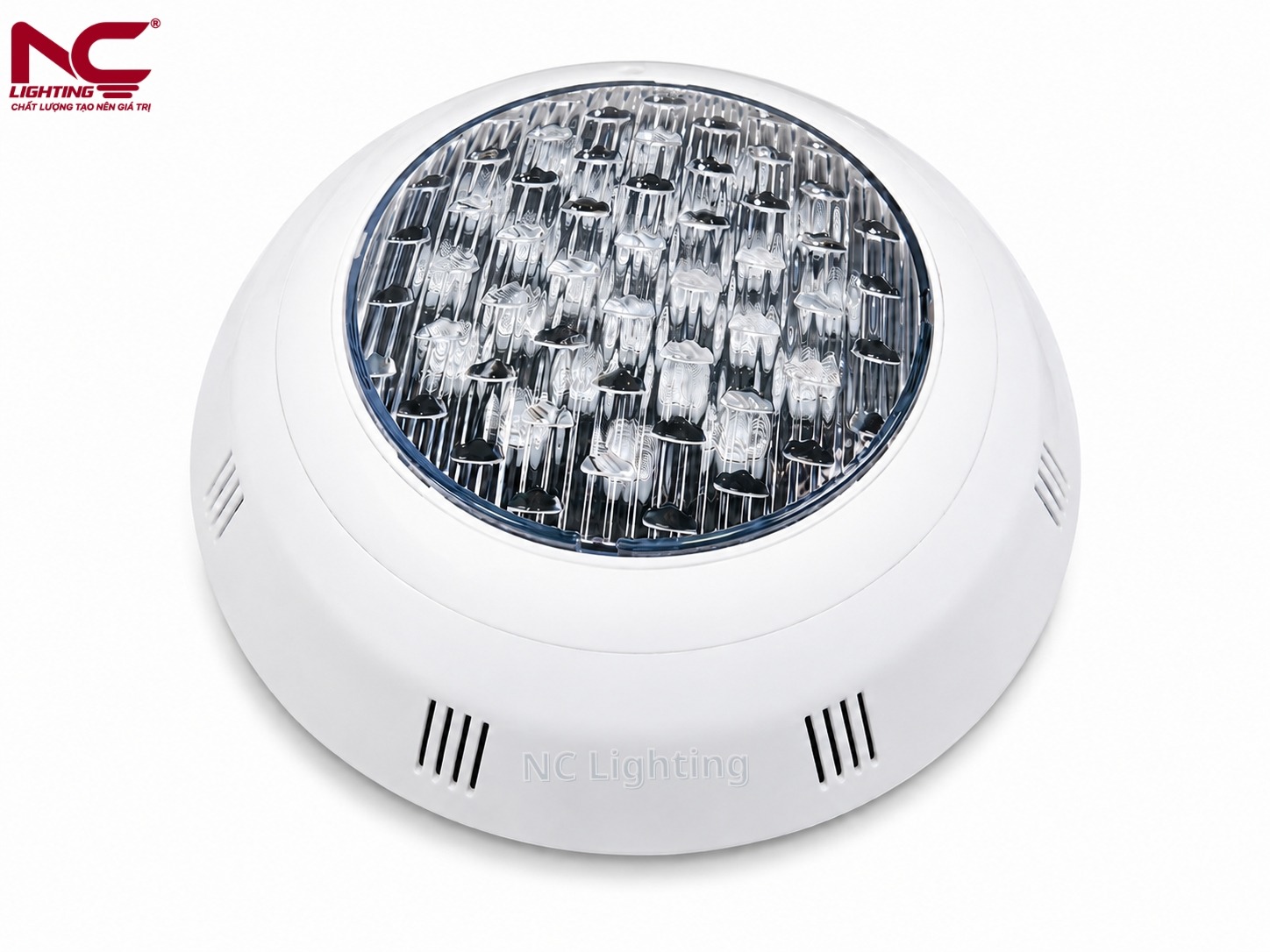 4-nhb02-huong-len NHB02 hướng lên trên