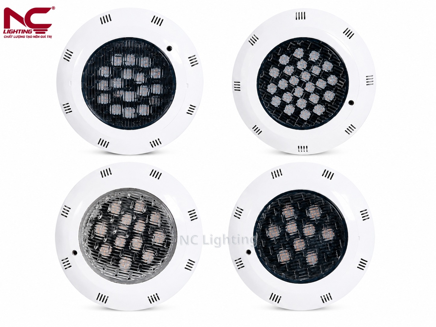 5-cac-co-nhb02 Các cỡ khác nhau của NHB02