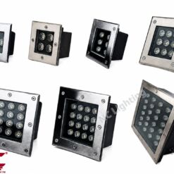 Các kích thước khác của ADV