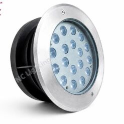 ADKCH cận cảnh