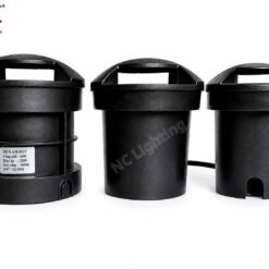 Tuỳ chọn cấu hình addl