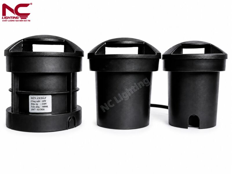 ADDL linh hoạt cấu trúc