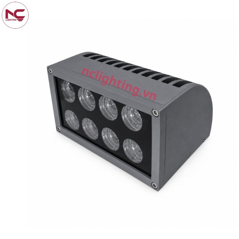 5-nccctkdb-quay-phai-2