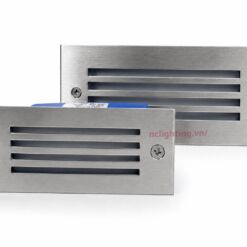 actmi từ mặt trước