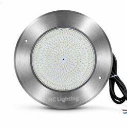 Dây NHB03 bên phải