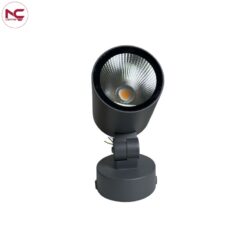 Đèn Chiếu Cây Nhôm Đúc Cao Cấp NCCND