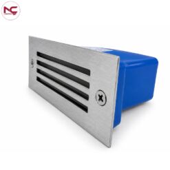 actmi chếch trái
