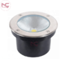 Đèn Led Âm Đất Tròn COB ADTC