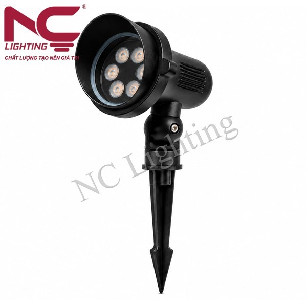 den-chieu-cay-mu-smd-nccms Đèn chiếu cây mũ SMD NCCMS