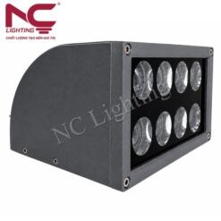 Đèn chiếu cột thấu kính đặc biệt NCCCTKDB