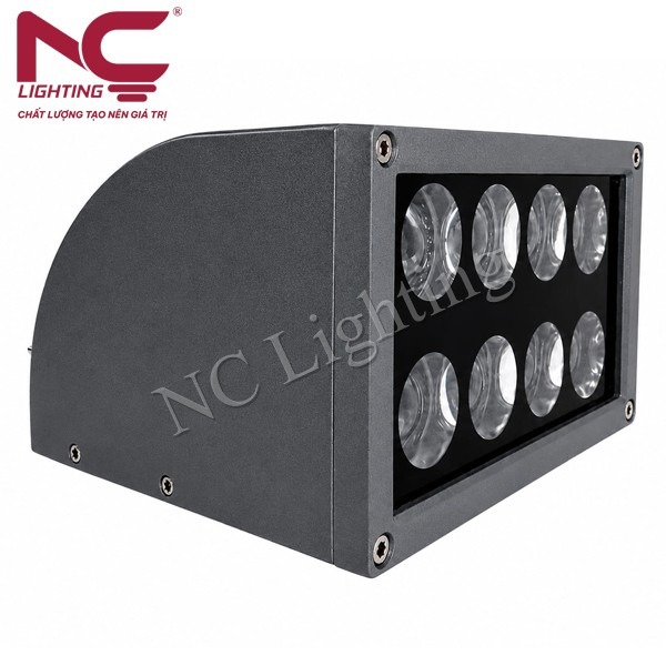 den-chieu-cot-thau-kinh-dac-biet-nccctkdb-1 Đèn chiếu cột thấu kính đặc biệt NCCCTKDB