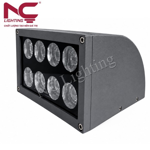 den-chieu-cot-thau-kinh-dac-biet-nccctkdb Đèn chiếu cột thấu kính đặc biệt NCCCTKDB