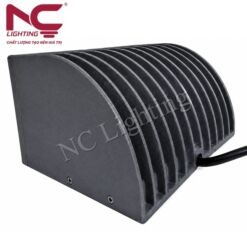 Đèn chiếu cột thấu kính đặc biệt NCCCTKDB