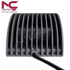 Đèn chiếu cột thấu kính đặc biệt NCCCTKDB