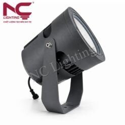 Đèn chiếu điểm cao cấp NCCDCC