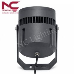 Đèn chiếu điểm cao cấp NCCDCC