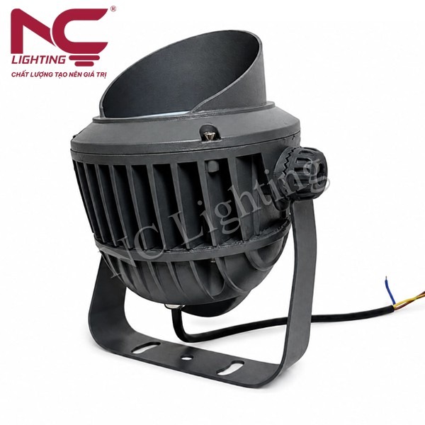 den-chieu-diem-mu-xam-nccdmx-1 Đèn chiếu điểm mũ xám NCCDMX