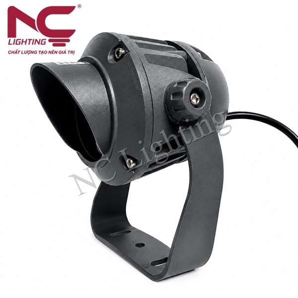 den-chieu-diem-mu-xam-nccdmx-2 Đèn chiếu điểm mũ xám NCCDMX