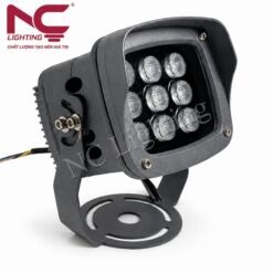 Đèn chiếu điểm SMD NCCDS
