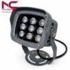 Đèn chiếu điểm SMD NCCDS