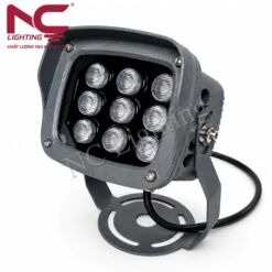 Đèn chiếu điểm SMD NCCDS