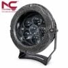 Đèn chiếu điểm thấu kính tròn NCCDTKT