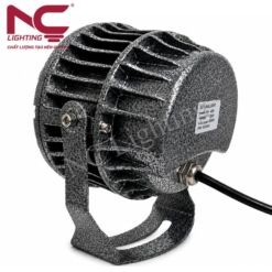 Đèn chiếu điểm thấu kính tròn NCCDTKT