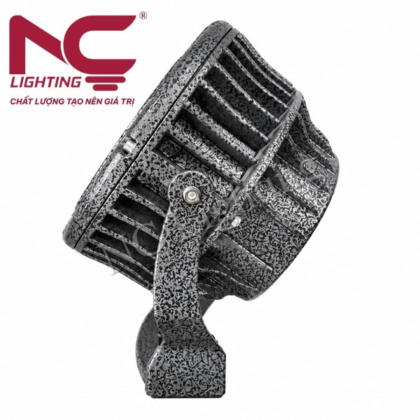 den-led-chieu-cot-lun-phan-quang-ncrcl-2 Đèn LED chiếu cột lùn phản quang NCRCL