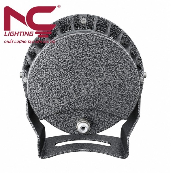 den-led-chieu-cot-lun-phan-quang-ncrcl-3 Đèn LED chiếu cột lùn phản quang NCRCL