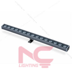 Đèn LED thanh cao cấp NLTCC