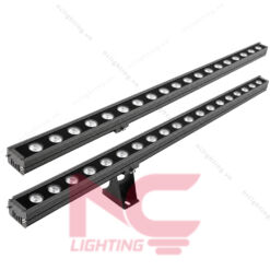 Đèn led thanh siêu cấp NLTSC