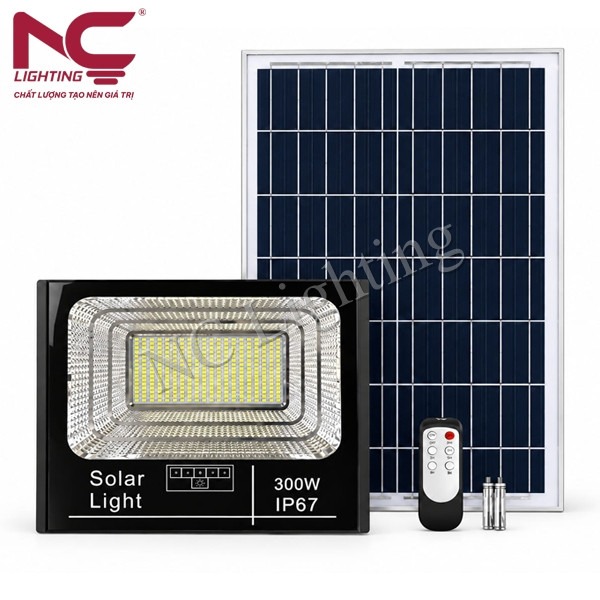 den-pha-nang-luong-mat-troi-pnc-25 Đèn pha năng lượng mặt trời PNC-25
