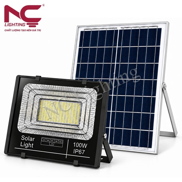 den-pha-nang-luong-mat-troi-pnc-31-1 Đèn pha năng lượng mặt trời PNC-31