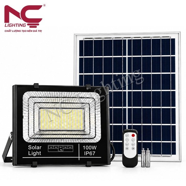 den-pha-nang-luong-mat-troi-pnc-31-100w Đèn pha năng lượng mặt trời PNC-31