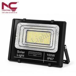 Đèn pha năng lượng mặt trời PNC-31