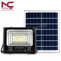 Đèn pha năng lượng mặt trời PNC-31